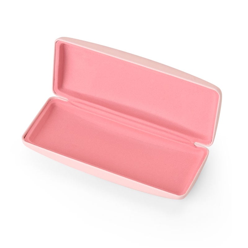 Cogimyun Everyday Eyewear Case Duo - 图片 2