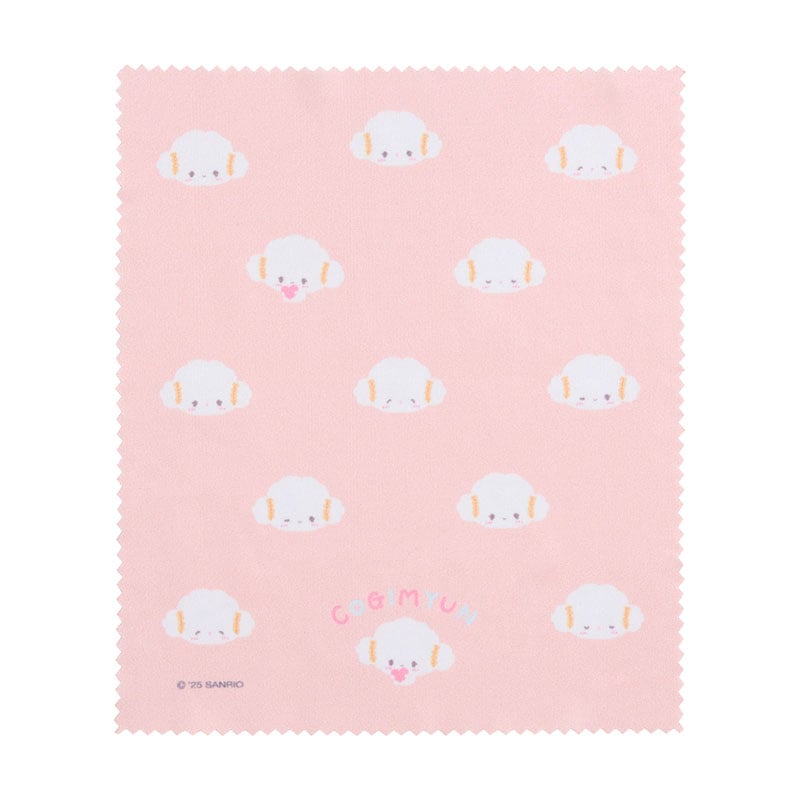 Cogimyun Everyday Eyewear Case Duo - 图片 3