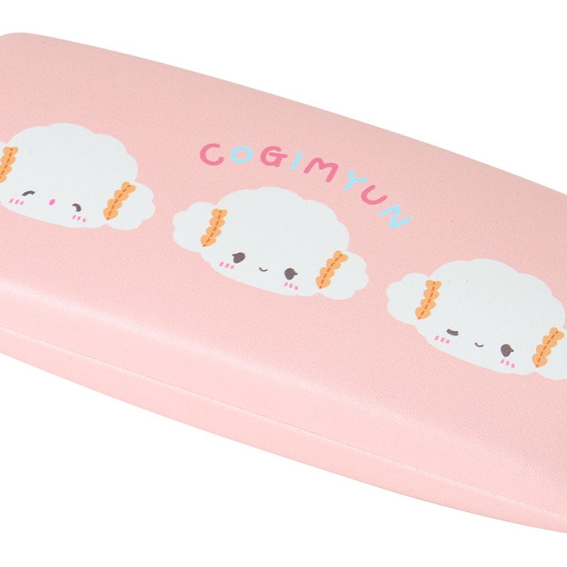 Cogimyun Everyday Eyewear Case Duo - 图片 4