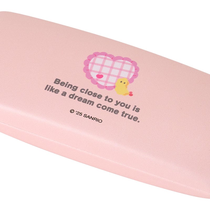 Cogimyun Everyday Eyewear Case Duo - 图片 5