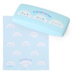 Cinnamoroll Everyday Eyewear Case Duo