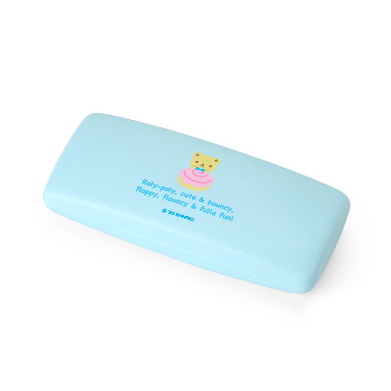 Cinnamoroll Everyday Eyewear Case Duo - 图片 3