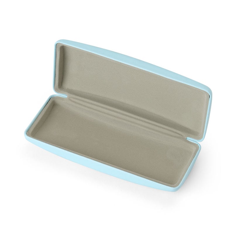 Cinnamoroll Everyday Eyewear Case Duo - 图片 2