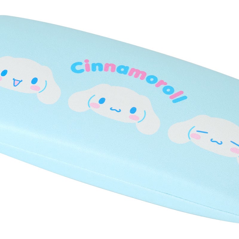 Cinnamoroll Everyday Eyewear Case Duo - 图片 6