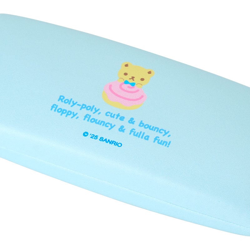 Cinnamoroll Everyday Eyewear Case Duo - 图片 5