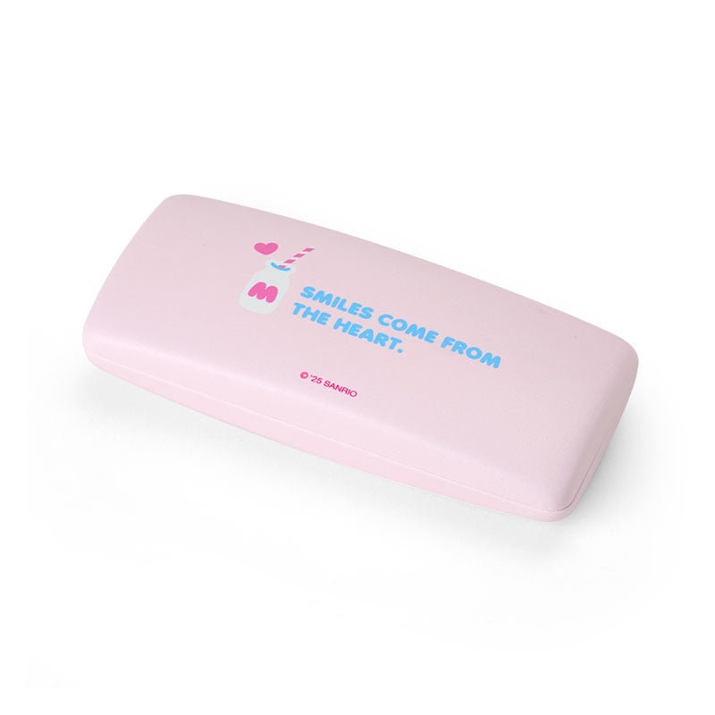 Hello Kitty Everyday Eyewear Case Duo - 图片 4