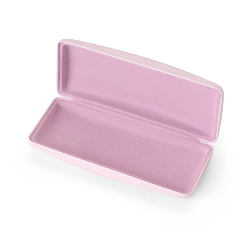 Hello Kitty Everyday Eyewear Case Duo - 图片 2