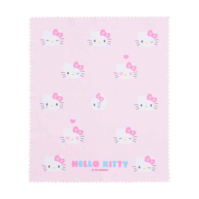 Hello Kitty Everyday Eyewear Case Duo - 图片 3