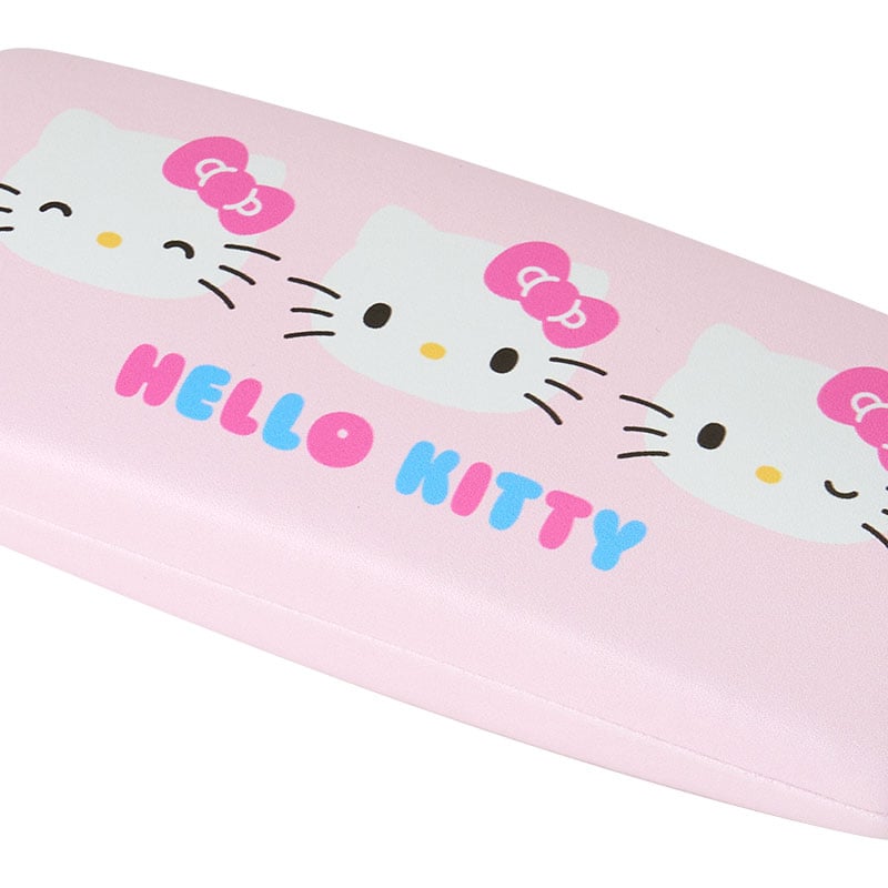 Hello Kitty Everyday Eyewear Case Duo - 图片 6