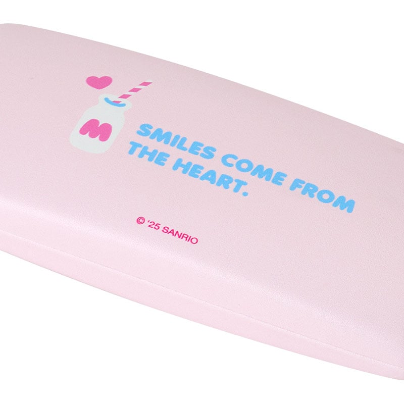Hello Kitty Everyday Eyewear Case Duo - 图片 5