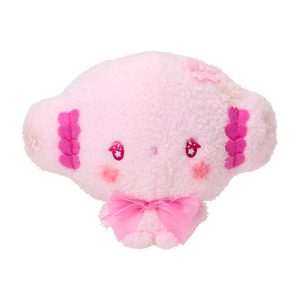 Cogimyun 8" Plush (Sakura Petals Series)
