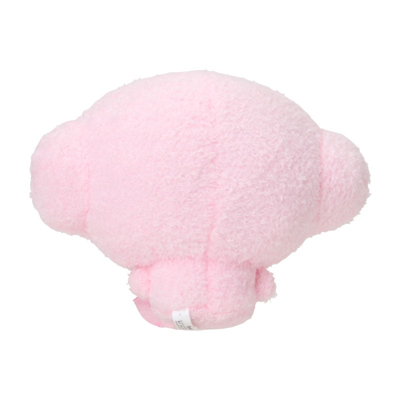 Cogimyun 8" Plush (Sakura Petals Series) - 图片 3