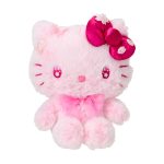 Hello Kitty 8" Plush (Sakura Petals Series)