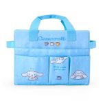 Cinnamoroll Everyday Canvas Storage Box