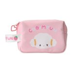 Cogimyun Mini Handy Pouch