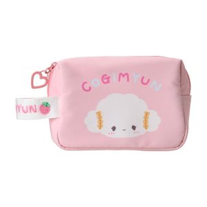Cogimyun Mini Handy Pouch