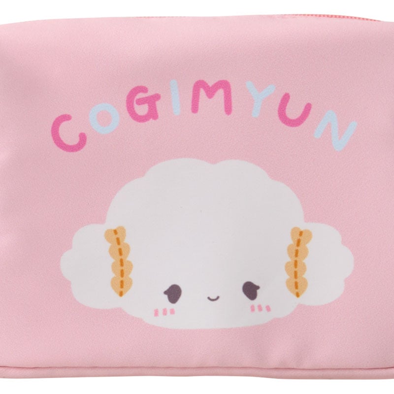 Cogimyun Mini Handy Pouch - 图片 4