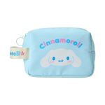 Cinnamoroll Mini Handy Pouch