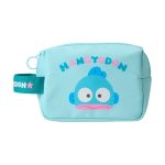 Hangyodon Mini Handy Pouch