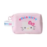 Hello Kitty Mini Handy Pouch