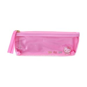 Hello Kitty Everyday Slim Pencil Pouch