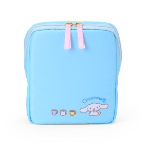 Cinnamoroll Everyday Standup Stationery Pouch