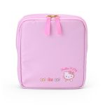 Hello Kitty Everyday Standup Stationery Pouch