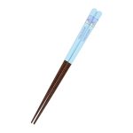 Tuxedosam Everyday Chopsticks (Natural Wood)