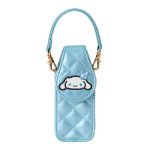Cinnamoroll Lip Gloss Case (Mini Quilt Series)
