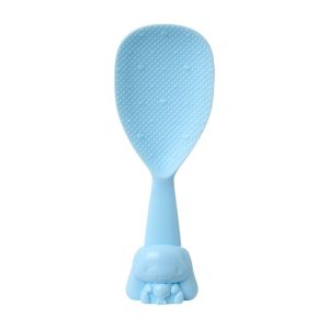 Cinnamoroll Everyday Rice Scoop