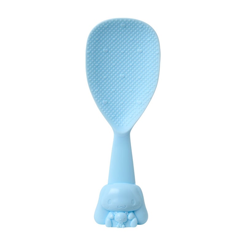 Cinnamoroll Everyday Rice Scoop
