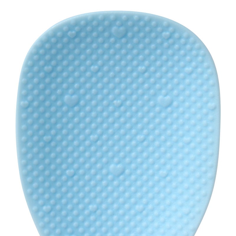 Cinnamoroll Everyday Rice Scoop - 图片 4