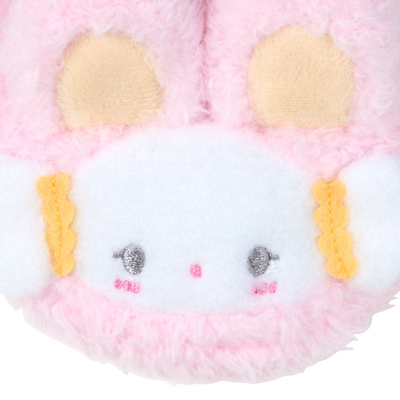 Cogimyun Mini Pouch Charm (Spring Bunny Series) - 图片 2