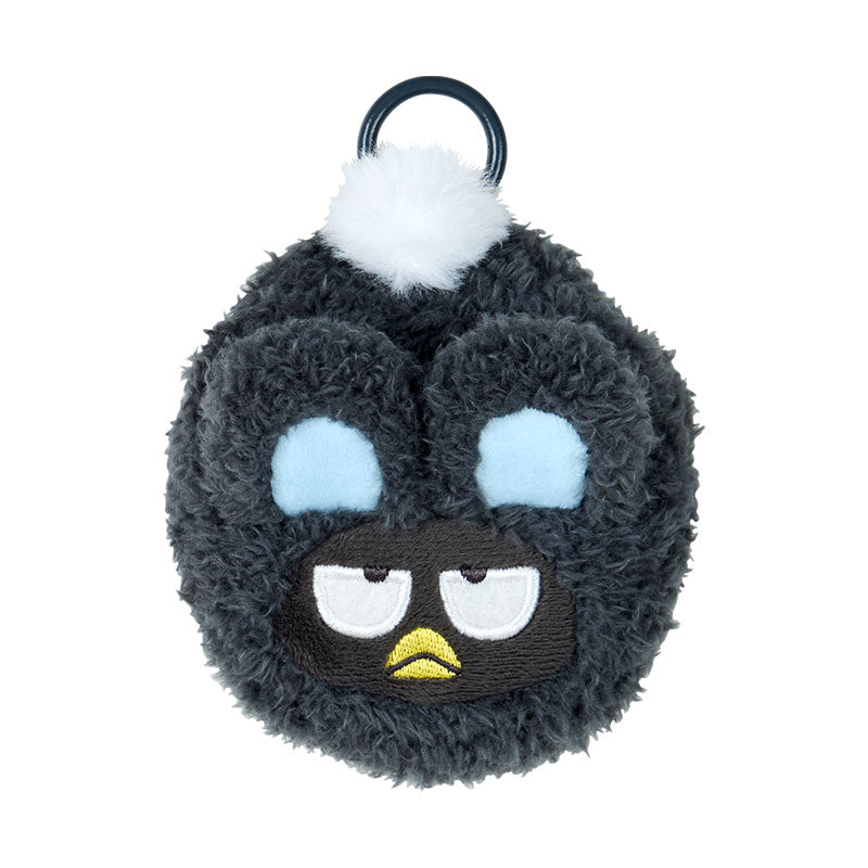 Badtz-maru Mini Pouch Charm (Spring Bunny Series)