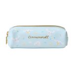 Cinnamoroll Dual Compartment Pencil Pouch