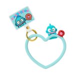 Hangyodon Besties Smartphone Wrist Ring