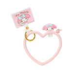 My Melody Besties Smartphone Wrist Ring