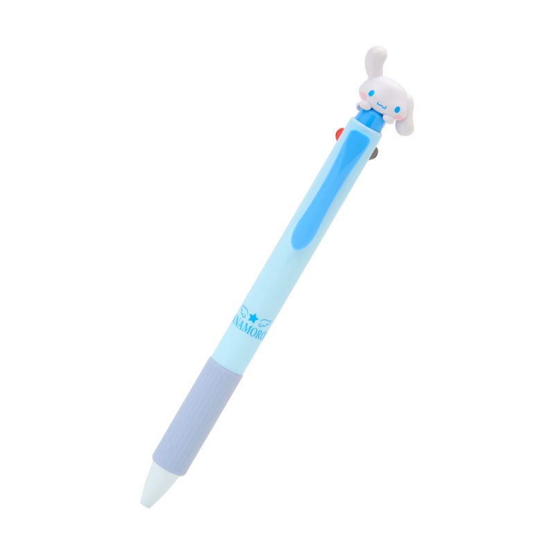 Cinnamoroll 2-Color Pentel EnerGel Retractable Pen