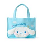 Cinnamoroll Tote Bag (Rosy Cheeks Series)