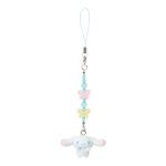 Cinnamoroll Smartphone Charm