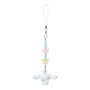 Cinnamoroll Smartphone Charm