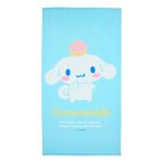 Cinnamoroll Strike A Pose Towel