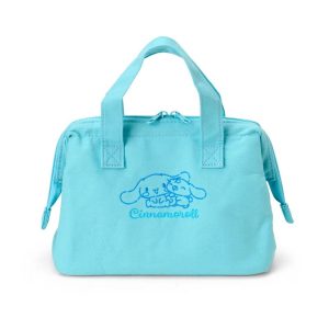Cinnamoroll Keep Cool Insulated Lunch Bag