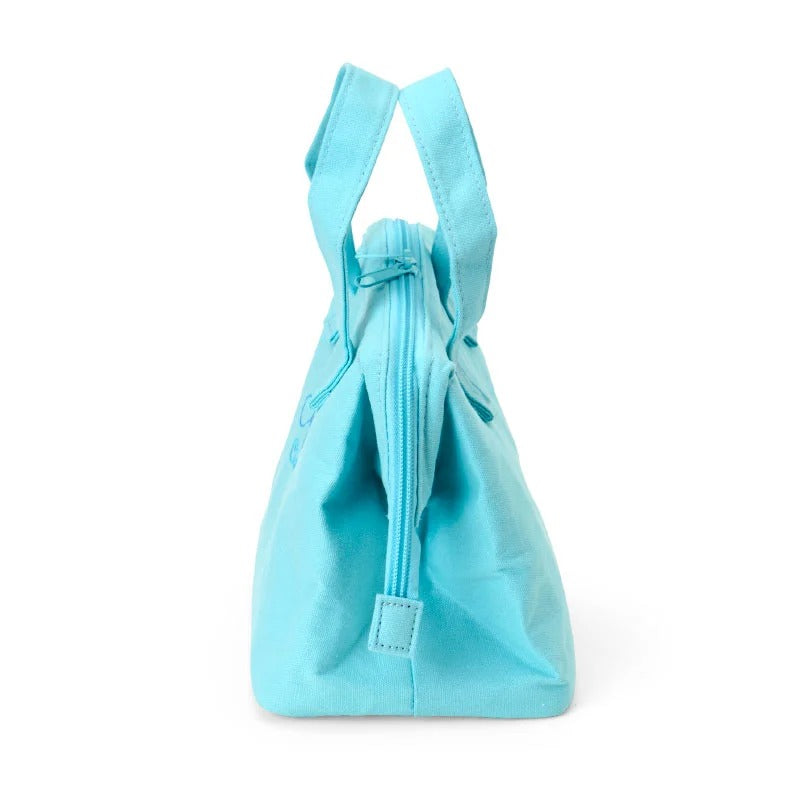 Cinnamoroll Keep Cool Insulated Lunch Bag - 图片 3