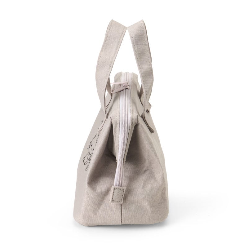 Hello Kitty Keep Cool Insulated Lunch Bag - 图片 5