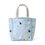 Sanrio Characters Cat Mini Tote (Always Together Pet Series)