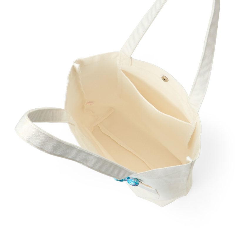 Hangyodon Tote Bag (40th Anniversary Series) - 图片 3