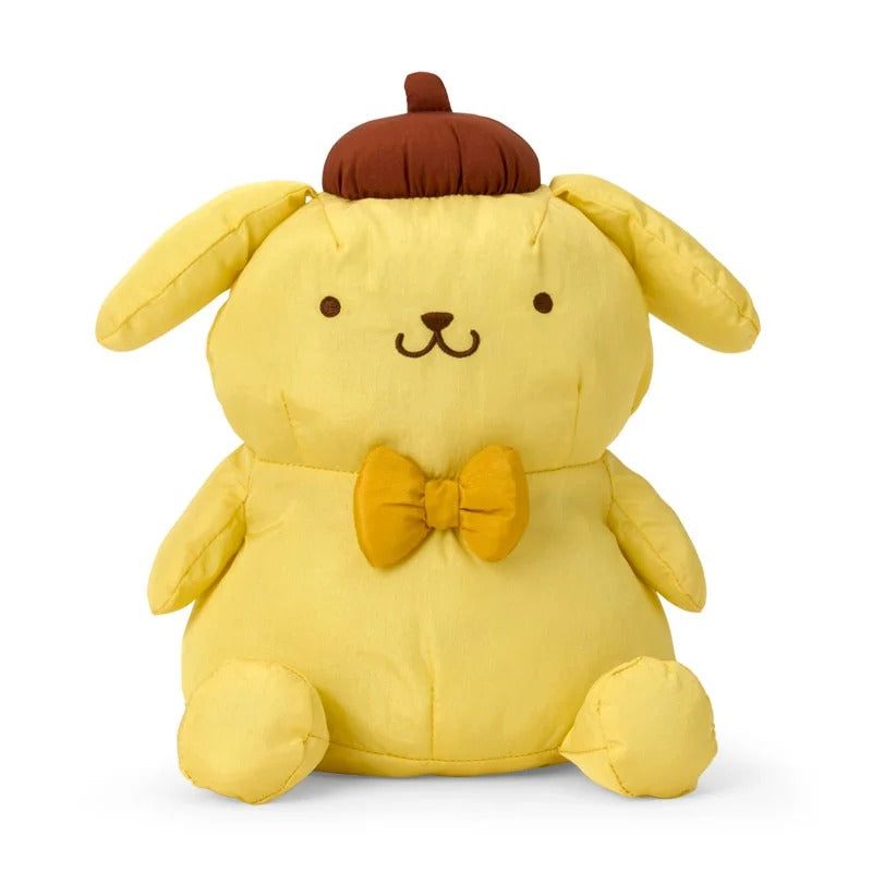 Pompompurin 9" Plush (Balloon Kids Series)