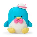 Tuxedosam 9" Plush (Balloon Kids Series)
