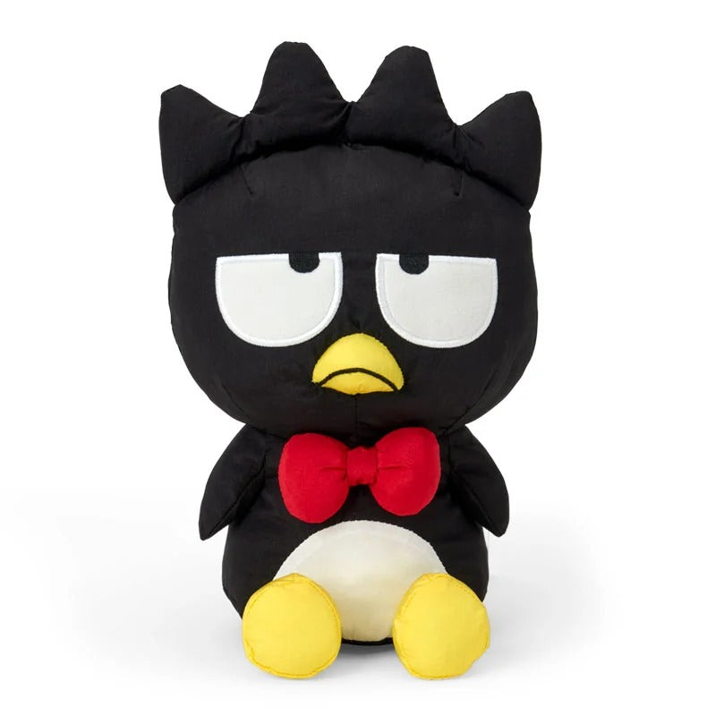 Badtz-maru 9" Plush (Balloon Kids Series)